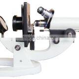 Lcd Screen Stereo Microscope/ Stereo Microscope/adjustable Microscope Stand thumbnail-2