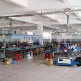 Quanzhou Shengda Electronic Technology Co., Ltd. company overview - view 3 thumbnail