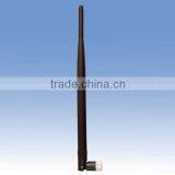 SDD38B-915/High Gain WiFi Antenna thumbnail-5