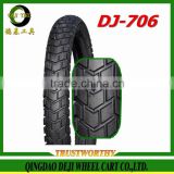 130/90-18 tube type SUPER QUALITY motorcycle tire