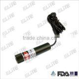 Infrared Cross Laser Diode Module EL780D05IG1