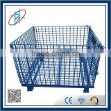 New design butterfly cage with great price
