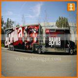 Custom Transparent Pvc Sticker,pvc Car Sticker,pvc Sticker