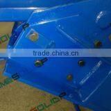 Photocell Sensor Limit System Electric Protection Automated Parking System thumbnail-6