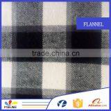 Shirting Yarn Dyed Fabric Wholesale thumbnail-2