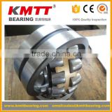 CA CC MB Spherical Roller Bearing 23026 bearing