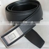 wholesale custom fashion branded belts