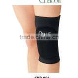Rhythmic Gymnastics Knee Protector - CHACOTT
