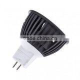 LED SpotlightLED 3.5W Cob Led Spot Light Cool White DC12V Led Spotlight MR16 thumbnail-2