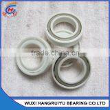 Ceramic Clutch Bearings Bicycle Ceramic Bearing 16019CE Used Solar Water Pump thumbnail-4
