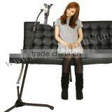 New Design Folding Arm for i Pad thumbnail-1