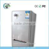 Custom Music Football Bottle Opener for Promotion thumbnail-5