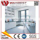 Cost Price Economic Hospital Automatic Blood Cell Counter thumbnail-1