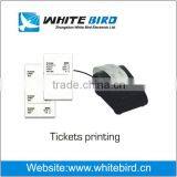 ABS OIML Approved Weighing Instrument With RS232 thumbnail-3