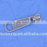 RORO115004 Slider for Bag