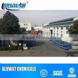 Paper BWP-01 Fixing Agent Biggest Manufacturer thumbnail-3