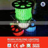 LED Rope Light Suitable for Home Decoration thumbnail-1