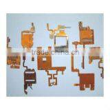 Custom China Fpc Adapter