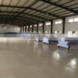 Zhuji Jindao Mechanical & Electrical Co., Ltd. company overview - view 4 thumbnail