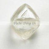 WHITECOLOUR ROUGH DIAMOND thumbnail-1