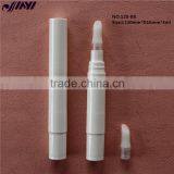 OEM Empty Cosmetic Twist up Pen ANY COLOR thumbnail-4