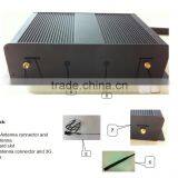 CDMA WiFi Hotspot Advertisement, Bus WiFi Video Advertising Equipment thumbnail-3