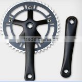 high quality bicycle parts single speed bicycle parts bicycle parts factory