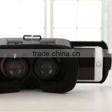 2016 New Technolog Google Cardboard VR Box 2.0 thumbnail-1