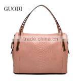 2016 New Style Fashion Ladies Designer Handbags Made in China thumbnail-3