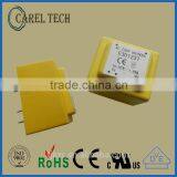 CE ROHS PCB Epoxy Resin Moulded Step Down AC Transformer 220V 230V 48V thumbnail-3