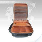 2015 New Fashion Travel Luggage Bag Set From China thumbnail-6