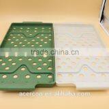 Medical Sterilization Tray thumbnail-2