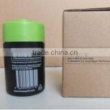 Special Material Sports Cool Towel thumbnail-3