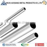 Wholesale Alibaba 304 Stainless Steel Tube 9mm Manufacturer In China