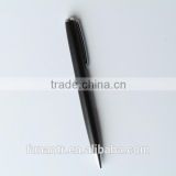 Metal multifunction touch screen ball pen for promotion(OI02545)