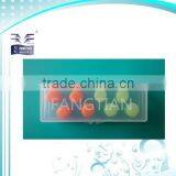 Wax Earplugs Fashionable Anti Noise /Ear Plugs thumbnail-4