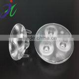 High Power Optica Acrylic Led Lens for Laser Stage Lighting thumbnail-1