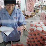 Shantou Gld Arts & Crafts Co., Ltd. company overview - view 3 thumbnail