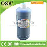 High Quality Printer Ink for HP5500 Ink Dye Ink 6 Colors thumbnail-3