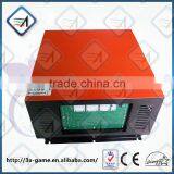 Game Console Kits Alien Farcry House of Dead 3 Arcade Game 3 in 1 Gun Shooting Game Consoles Kits for Shooting Game Machine thumbnail-4