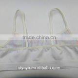 Seamless Underwear Wholesale thumbnail-2