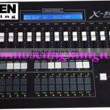 X-512 B DMX Controller thumbnail-1