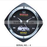 LATEST WALL CLOCK thumbnail-1
