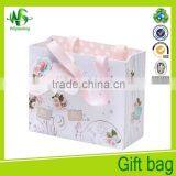 2016 Fancy Wedding Gift Bags Paper Gift Bags thumbnail-3
