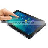 Latest 7inch Int Cherry 8300 Tablet pc With Call Function Wholesale Express thumbnail-1
