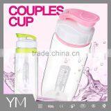 Hot Selling Healthy Sports Best Joyshaker Cups Joyshaker Quality Choice thumbnail-1