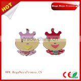 China Manufacturer Wholesale Make up Mirror Personalized Hand Mirror