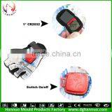 Mountain Bike Gloves Motor Bike Gloves Buy Gloves Mens thumbnail-5