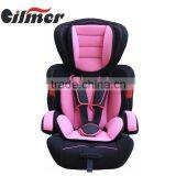 ECER44/04 be Suitable 9-36KG 9 Months to 12 Years Old Baby Seat Car thumbnail-1