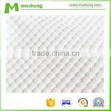 China Gold Supplier Mattress Knitting Fabric Ticking